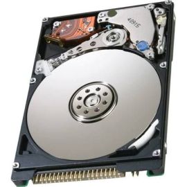 0A27492 - Hitachi 60GB Laptop Hard Drive