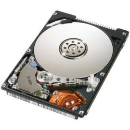 0A28327 - Hitachi 100GB Laptop Hard Drive