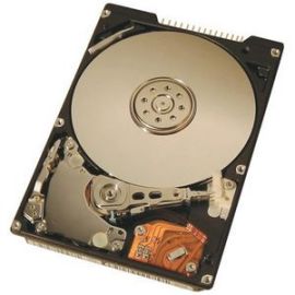 0A28419 - Hitachi 160GB Laptop Hard Drive