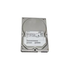 Hitachi 0A32722 Deskstar 7K160 160GB IDE Ultra ATA / 133 Desktop Hard Drive