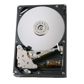 0A35772 - Hitachi 1TB Desktop Hard Drive