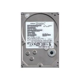 0A36002 - Hitachi 1TB Desktop Hard Drive