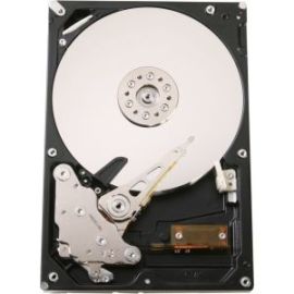 0A36134 - Hitachi 500GB Desktop Hard Drive