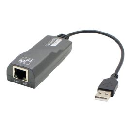0A36322-TRI - TriCentric Network Adapter