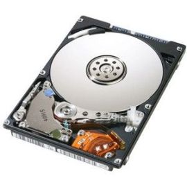 0A50012 - Hitachi 80GB Laptop Hard Drive