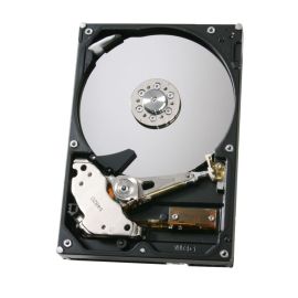 0A50107 - Hitachi 80GB Laptop Hard Drive