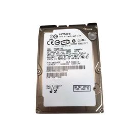 0A50936 - Hitachi 80GB Laptop Hard Drive