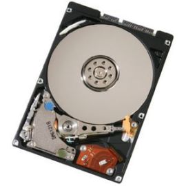 0A50938 - Hitachi 120GB Laptop Hard Drive