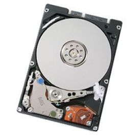 0A52384 - Hitachi 60GB Laptop Hard Drive