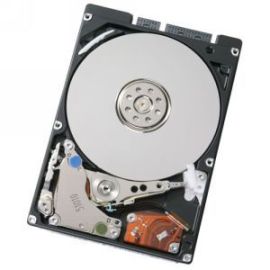 0A52386 - Hitachi 120GB Laptop Hard Drive