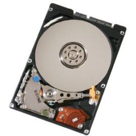 0A53061 - Hitachi 80GB Laptop Hard Drive
