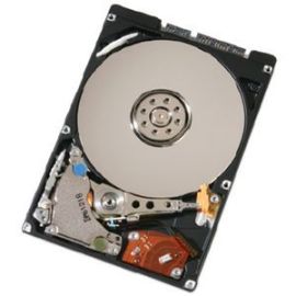 0A53063 - Hitachi 120GB Laptop Hard Drive