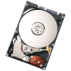 0A59505 - HGST 500GB Laptop Hard Drive