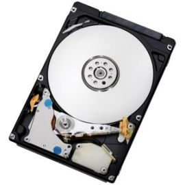 0A72331 - HGST 160GB Laptop Hard Drive