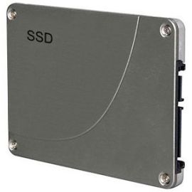 0A89418 - IBM 200GB Solid State Drive (SSD)