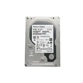 HGST 0B35915 Ultrastar 7K6 4TB SAS 12Gb/s Server Hard Drive