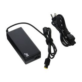 0B46994-BTI - BTI Power Adapter