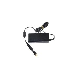0B47455-BTI - BTI Power Adapter