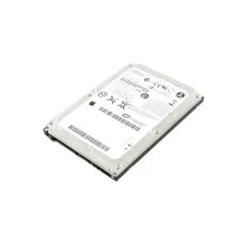 Fujitsu 0BDC6B0080892CI Mobile 80GB SATA 1.5Gb/s Laptop Hard Drive
