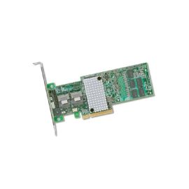0BR815 - Dell Host Bus Adapter