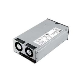 0C1297 - Dell 730-Watts Power Supply