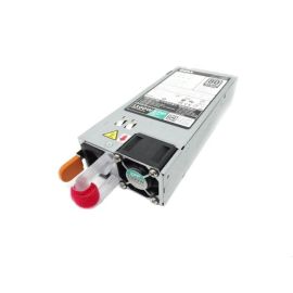 0C3JK8 - Dell 1100-Watts Power Supply