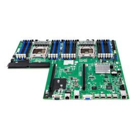 0C44494 - Lenovo Server Motherboard