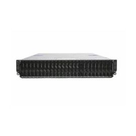 Dell 0C6300 Enclosure
