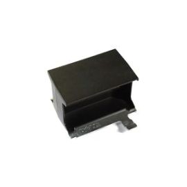 Dell 0C651P Blank Filler
