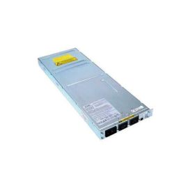 0C7GN5 - Dell 1000-Watts Power Supply