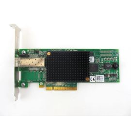0C855M - Dell Host Bus Adapter