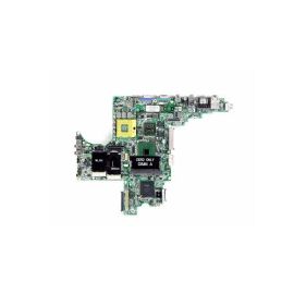 Dell - 0C928K Laptop Motherboard