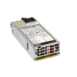 0CC6WF - Dell 1100-Watts Power Supply