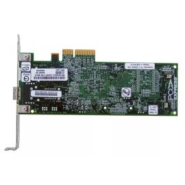 0CD621 - Dell Host Bus Adapter