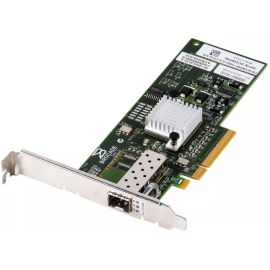 0CDNPW - Dell Host Bus Adapter