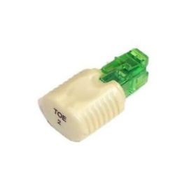 Dell 0CG582 Toe Key