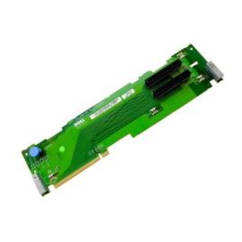 Dell 0CK316 Riser Card