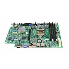 0CP8FC - Dell Server Motherboard