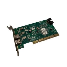 CR656 - Dell Network Adapter