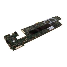 0CY870 - Dell Laptop Motherboard