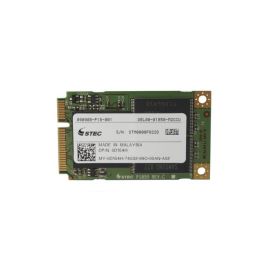 0D154H - Dell 8GB Solid State Drive (SSD)