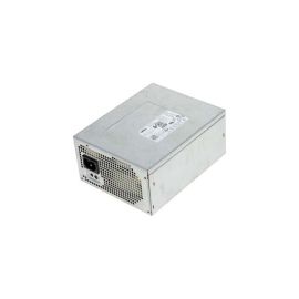 0D1J02 - Dell 850-Watts Power Supply