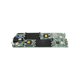 0D2TT2 - Dell Server Motherboard