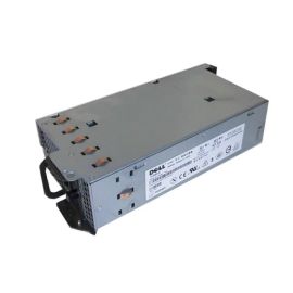 0D3014 - Dell 930-Watts Power Supply