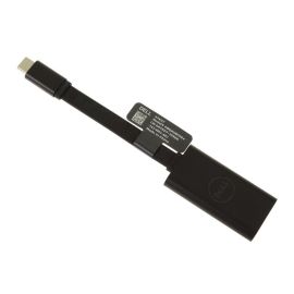 0D59GG - Dell Network Adapter