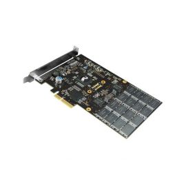 0D5DNV - Dell 1300GB Solid State Drive (SSD)