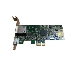 D765K - Dell Network Adapter