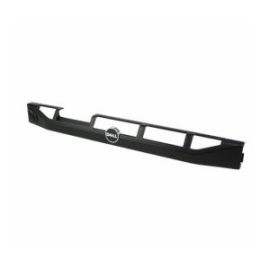 Dell 0D807J Front Bezel