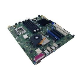 0D883F - Dell Desktop Motherboard