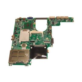 0DC766 - Dell Laptop Motherboard